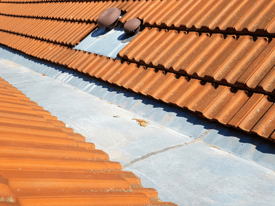 About Leaking Skylight Repair Pros Timberlake, NC